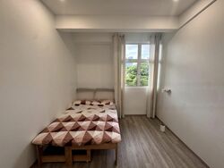 Bristol Lodge (D8), Apartment #585034431